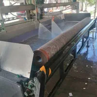 قالیشویی مادر قالی شویی اتوماتیک تضمینی|خدمات نظافت|خرمآباد, |دیوار