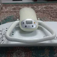 اتو پرس