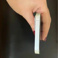 ایفون 13ch|موبایل|ماهدشت, |دیوار