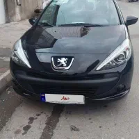 ۲۰۷پانا ۱۴۰۴ بارینگ