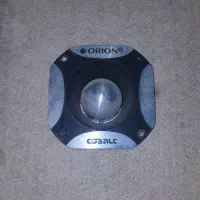 سیستم گرندزیرو|صوتی و تصویری|کوهسار (البرز), |دیوار