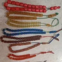 چرکه کهنه خیلی قدیمی