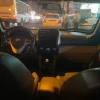 لیفان x60مدل ۹۲ چپ دنده|خودرو سواری و وانت|تبریز, |دیوار