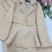 لباس|لباس|مسجد سلیمان, |دیوار