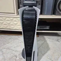 ps5|کنسول، بازی ویدئویی و آنلاین|فردیس, دهکده|دیوار