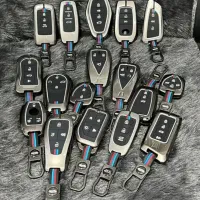 ریموت دزدگیر کرکره درب برقی کنترل دور فرمان دوختی|عمدهفروشی|قم, حنیف نژاد|دیوار