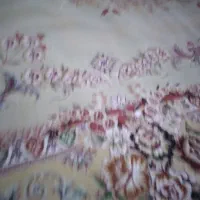 فرش ۱۲ متری