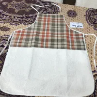 دستگیره و پیش بند و نم گیر پارچه مبلی|سفره، حوله، دستمال آشپزخانه|بندرعباس, |دیوار