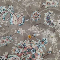 2 عدد فرش 12 متری گردویی|فرش|قم, شهرک فاطمیه|دیوار