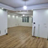 نصب و فروش کفپوش و پارکت لمینت