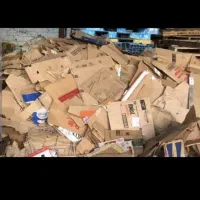 خریدار کارتن فروشگاهی و ضایعاتی|خدمات پیشه و مهارت|جهرم, |دیوار