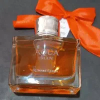 ارزانسرای ادکلن|آرایشی، بهداشتی، درمانی|خرمآباد, |دیوار