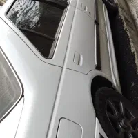 پژو پارس LX TU5، مدل ۱۴۰۰|خودرو سواری و وانت|الیگودرز, |دیوار