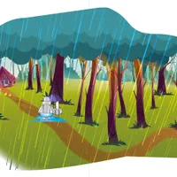 فیلمبرداری ،عکاسی و لوگو،موشنگرافی تولید محتوا|خدمات رایانهای و موبایل|تهران, ارم|دیوار