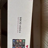 اسمارت واچ  +HK10 mini|ساعت|شاهرود, |دیوار