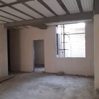 ۷۵ متر امکانات کامل خوش نقشه در محلیت دنج و آرام