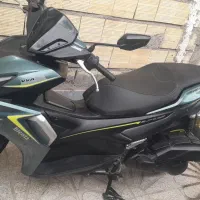 آیروکس ۱۵۰  بلنتا