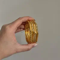 بدلیجات نفیس