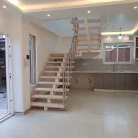 فروش ویلای ۱۴۰ متری|فروش خانه و ویلا|رشت, احمد گوراب|دیوار