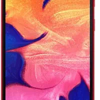 گوشی گلکسی a10 گم شده