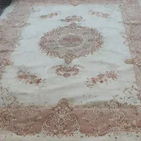 فرش ۹متری
