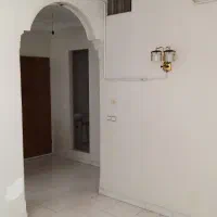 اجاره آپارتمان ولیعصر مختاری غربی