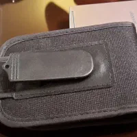 دفترچه یادداشت الکترونیک شارپ|لوازم جانبی موبایل و تبلت|اصفهان, جی شیر|دیوار