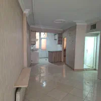 رهن کامل  ۶۰ متری خوش نقش و تک‌واحدی