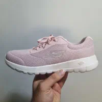 اسکچرز زنانه ویتنام سایز ۳۹