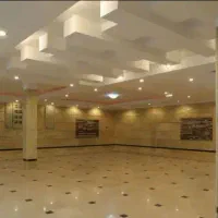 117متر لاکچری /دسترسی طلایی/اکازیون خاص|اجارهٔ آپارتمان|تهران, نارمک جنوبی|دیوار