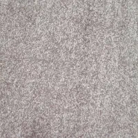 پالازمکت اصل تمیز بدون سوختگی