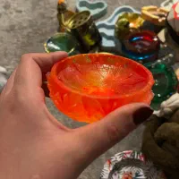 فروش به قیمت عمده پارسال