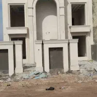 سنگ کار نما رومی|خدمات پیشه و مهارت|ارومیه, |دیوار