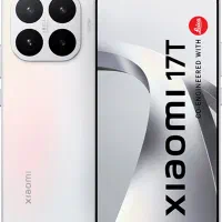 Xiaomi 17T|موبایل|ارومیه, |دیوار