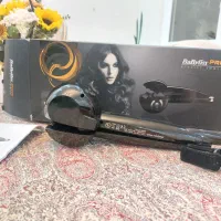 فرکننده برقی نوی نو