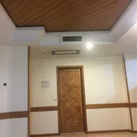 آپارتمان ۶۵ متری