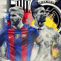 کرایه پی اس ps4