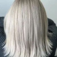 جشنواره رنگ و لایت تخصصی آموزش.کراتین