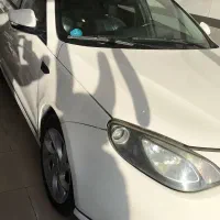 mj. j6|خودرو سواری و وانت|مرند, |دیوار