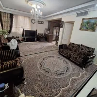 ۶۷ متر فول_مخصوص