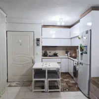 رهن-واحد-60متری-2خواب-تخلیه