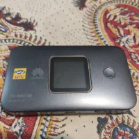 مودم تو جیبی استثنائی خوشقیمت