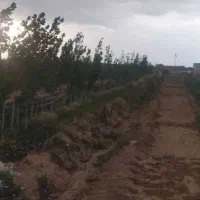 زمین-فروشی