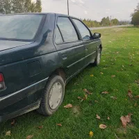 فروشی|خودرو سواری و وانت|گرگان, |دیوار