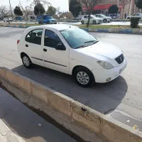 تیبا2 (معاوضه)