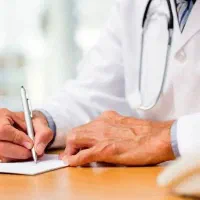 مشاوره و برنامه ریزی کنکور تجربی