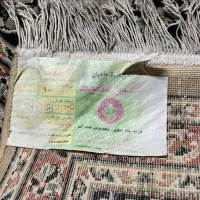 فرش ماشینی ۱۲ متری|فرش|اصفهان, باغ فدک|دیوار