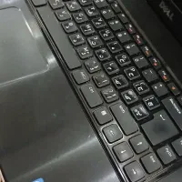 لپ تاب دل ۱۵ اینج|رایانه همراه|سقز, |دیوار