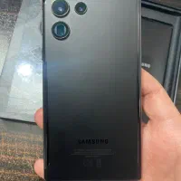 s22ultra 256 در حد بدون خط و خش