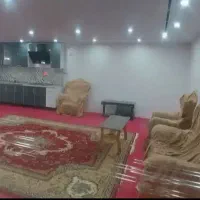 باغ ویلا ۳۹۱ متری سند دار شهریار دهشاد|فروش خانه و ویلا|شهریار, دهشاد بالا|دیوار